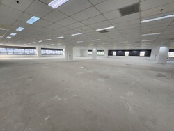 Techpoint (D20), Factory #434875891